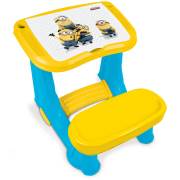 Pilsan Minions Çalışma Sırası 003437