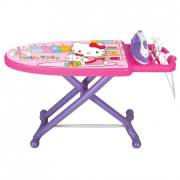 Pilsan Hello Kitty Ütü Masası 03446