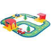 Pilsan Poly Yol Seti 03480