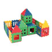 Pilsan Poly Dahi Setler 03483