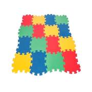 Pilsan  Poly Sonsuz Yer Karosu 03484