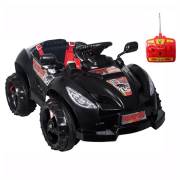 Pilsan Scorpion Uzaktan Kumandalı Araba 05106 