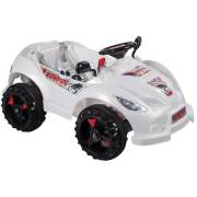 Pilsan Scorpion Uzaktan Kumandalı Araba 05106 