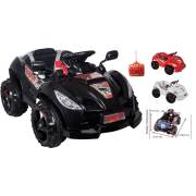 Pilsan Scorpion Uzaktan Kumandalı Araba 05106 