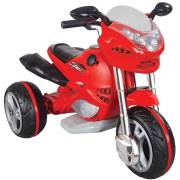 Pilsan Storm Akülü Motor 12Volt (Yeni) 05113