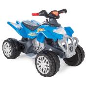 Pilsan Rocket 12V Akülü ATV 05229