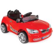 Pilsan Fortune Akülü Araba 12 Volt Kumandalı 05244