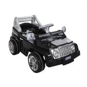 Pilsan Extreme 12V Uzaktan Kumandalı Akülü Araba 05254