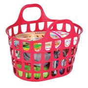 Pilsan Piknik Sepeti 06005