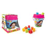 Pilsan Niloya Bultak Kova 06008