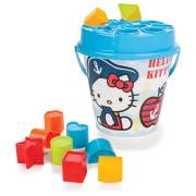 Pilsan Hello Kitty Bultak Kova 06012