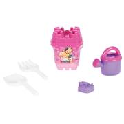 Pilsan Pepee Kale Kova Takımı 06022