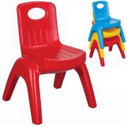 Pilsan Tonton Sandalye 06096