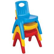 Pilsan Tonton Sandalye 06096