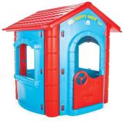 Pilsan Happy House 06098