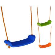 Pilsan Park Salıncak 06116