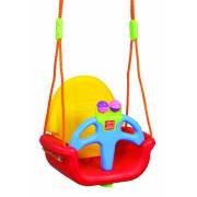 Pilsan  Do Re Mi Salıncak 06118