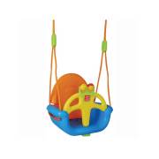 Pilsan  Do Re Mi Salıncak 06118