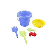 Pilsan Papatya Kova Seti 06123 