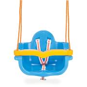 Pilsan Zincirli Jumbo Salıncak 06138