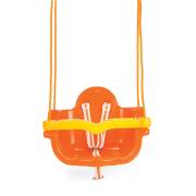 Pilsan Zincirli Jumbo Salıncak 06138