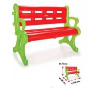 Pilsan Çocuk Bankı 06143