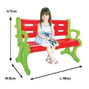 Pilsan Çocuk Bankı 06143