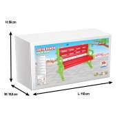 Pilsan Çocuk Bankı 06143