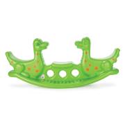 Pilsan Dino Tahterevalli 06147