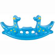 Pilsan Dino Tahterevalli 06147