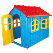 Pilsan Benim Evim 06153