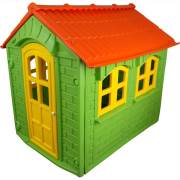 Pilsan Benim Evim 06153