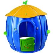 Pilsan Tombiş Ev 06158