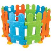 Pilsan Western Çit 06159