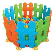 Pilsan Western Çit 06159