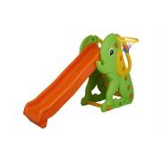 Pilsan Fil Kaydırak  06160