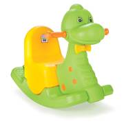 Pilsan Mutlu Dino 06162