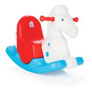 Pilsan Mutlu At 06164