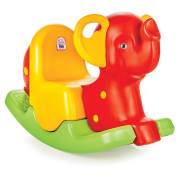 Pilsan Mutlu Fil 06165