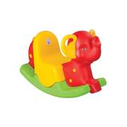 Pilsan Mutlu Fil 06165