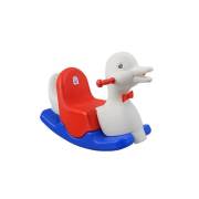 Pilsan Mutlu Ördek 06166