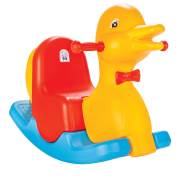 Pilsan Mutlu Ördek 06166