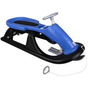 Pilsan Süper Kızak 06168