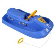 Pilsan Rally Kızak PİLSAN-06169