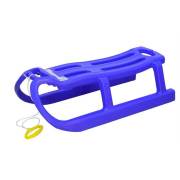 Pilsan Kar Canavarı Kızak 06170