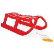 Pilsan Kar Canavarı Kızak 06170