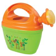 Pilsan Papatya İbrik 06174