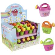 Pilsan Papatya İbrik 06174