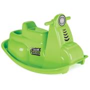 Pilsan Sallanan Motosiklet 06178