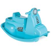 Pilsan Sallanan Motosiklet 06178